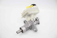 Picture of Brake Master Cylinder Opel Insignia A from 2008 to 2013 | ATE 03. 3508-9023.1