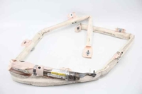 Picture of Curtain Airbag Front Right  Opel Insignia A from 2008 to 2013 | 12848670