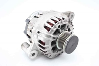 Picture of Alternator Opel Insignia A from 2008 to 2013 | 13502581