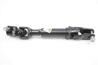 Picture of Steering Column Joint Opel Insignia A from 2008 to 2013 | 13219343