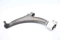 Picture of Front Axel Bottom Transversal Control Arm Front Left Opel Insignia A from 2008 to 2013
