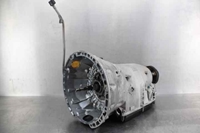 Picture of Gearbox Mercedes Classe E (212) from 2009 to 2013 | 2122705600 
21252710201 
2202711901
2122700500