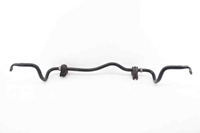 Picture of Front Sway Bar Nissan Qashqai from 2010 to 2013