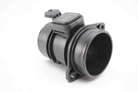 Picture of Mass Air Flow Sensor (MAF) Renault Captur I Fase I from 2013 to 2017 | CONTINENTAL 5WK97021
8200682558
H8200702517