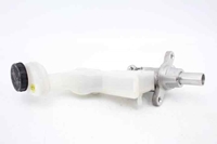 Picture of Brake Master Cylinder Nissan Qashqai from 2010 to 2013 | BOSCH 24278