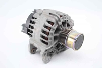 Picture of Alternator Seat Ibiza from 2017 to 2021 | 04E903015
VALEO 2715542C