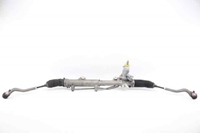 Picture of Steering Rack Mercedes Classe E (212) from 2009 to 2013 | 2124603000  