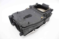 Picture of Air Intake Filter Box Mercedes Classe E (212) from 2009 to 2013 | A6510940220