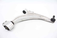 Picture of Front Axel Bottom Transversal Control Arm Front Right Opel Zafira C from 2011 to 2016 | 13461921