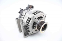 Picture of Alternator Opel Zafira C from 2011 to 2016 | DENSO MS1042118550
13587304B