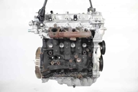Kuva: Moottori Kia Ceed Sport Wagon alkaen 2012 to 2015 | D4FB (U2)