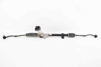 Picture of Steering Rack Kia Rio from 2011 to 2015 | 56500-1W100