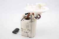 Picture of Fuel Pump Kia Rio from 2011 to 2015 | 31110-1R200