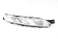 Picture of Right Daytime Running Light ( DRL ) Citroen C4 Grand Picasso from 2016 to 2018 | VALEO 89209001
9676036280