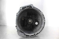 Picture of Gearbox Bmw Serie-3 (E90) from 2008 to 2012