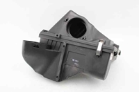 Picture of Air Intake Filter Box Bmw Serie-3 (E90) from 2008 to 2012 | 13717797467-04