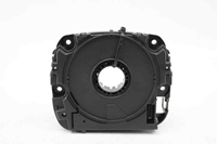 Picture of Captor / sensor de angulo de viragem / direcção Bmw Serie-3 (E90) de 2008 a 2012 | 9123037-04
