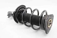 Picture of Front Right Suspension Volvo V40 from 2012 to 2016 | 31360946