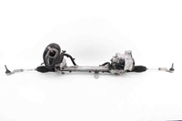 Picture of Steering Rack Volvo V40 from 2012 to 2016 | 31406159