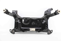 Picture of Front Subframe Volvo V40 from 2012 to 2016