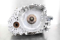 Picture of Gearbox Volvo V40 from 2012 to 2016 | 1285186