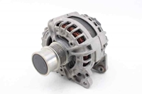 Picture of Alternator Volkswagen Polo from 2017 to 2021 | 05E903027B