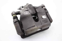 Picture of Right Front Brake Caliper Fiat Tipo from 2015 to 2020 | 00520763650