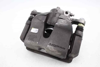 Picture of Left Front  Brake Caliper Fiat Tipo from 2015 to 2020 | 00520763640