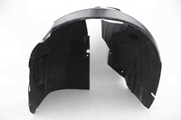 Picture of Front Left Wheel Arch Liner Fiat Tipo from 2015 to 2020 | 520632580
520632670
520632650
520632600