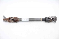 Picture of Steering Column Joint Fiat Tipo from 2015 to 2020 | 500096011