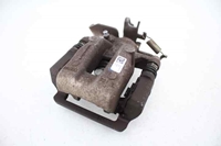 Picture of Left Rear Brake Caliper Fiat Tipo from 2015 to 2020 | 00520594730