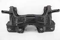 Picture of Front Subframe Fiat Tipo from 2015 to 2020 | 51814522