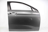 Immagine di Porta anteriore destra Fiat Tipo da 2015 a 2020