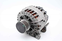 Picture of Alternator Seat Ibiza ST from 2012 to 2015 | VALEO 2607703A
03L903023F