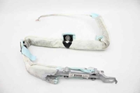 Picture of Curtain Airbag Front Left Fiat 500C from 2009 to 2016 | 05188243400