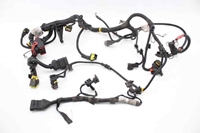 Picture of Engine Loom /Harness Fiat 500C from 2009 to 2016 | 55209380
00518127540