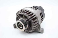 Picture of Alternator Fiat 500C from 2009 to 2016 | DENSO MS1022118471
51859038