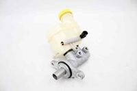 Picture of Brake Master Cylinder Fiat 500C from 2009 to 2016 | ALTUR4 6744