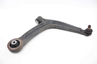 Picture of Front Axel Bottom Transversal Control Arm Front Right Fiat 500C from 2009 to 2016 | 50710290