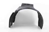 Picture of Front Left Wheel Arch Liner Fiat 500 from 2016 to 0 | 52007398