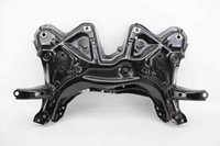 Picture of Front Subframe Fiat 500 from 2016 to 0 | 521054140