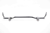 Picture of Front Sway Bar Fiat 500 from 2016 to 0 | 521411790