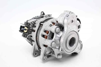 Picture of Alternator Fiat 500 from 2016 to 0 | VALEO 2740599A
00522087180