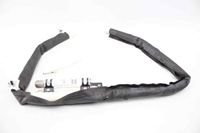 Picture of Curtain Airbag Front Right  Renault Megane III Break Fase II from 2012 to 2014 | 985P07779R