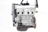 Immagine di Motore Fiat Panda da 2012 a 2021 | 169A4000