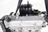 Immagine di Motore Fiat Panda da 2012 a 2021 | 169A4000
