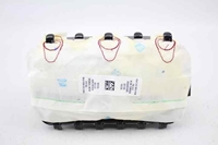Picture of Passenger Airbag Fiat 500 from 2016 to 0 | 52054422