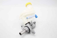 Picture of Brake Master Cylinder Fiat 500 from 2016 to 0 | ZF