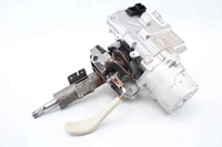Picture of Steering Column Fiat 500 from 2016 to 0 | 735761315