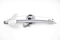 Picture of Front Left Window Regulator Lift Peugeot 107 from 2012 to 2014 | 69820-0H020